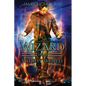 Wizard in a Witchy World - Paperback