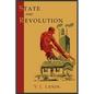 State and Revolution - Paperback