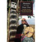 Shamans of the Foye Tree: Gender, Power, and Healing among Chilean Mapuche - Paperback