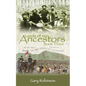 Lands of our Ancestors Book Three - Paperback