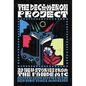 The Decameron Project: 29 New Stories from the Pandemic - Hardcover