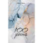 100 Poems - Paperback