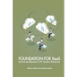 Foundation for XaaS: Service Architecture in 21st Century Enterprise - Paperback