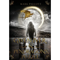 Gwen Iver & Pendragon's Puzzle - Hardcover