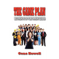 The Game Plan: Becoming a Top Performing Leader - Paperback