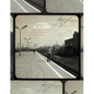 No End in Sight: Polish Cinema in the Late Socialist Period - Paperback