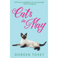 Cats in May - Paperback