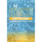 The HBCU Experience: The Southern University System 3rd Edition - Paperback