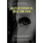 Golpe de Estado en Chile: Año 2030 - Paperback