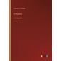 Pollyanna: in large print - Paperback
