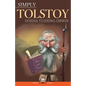Simply Tolstoy - Paperback