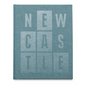 Newcastle - Hardcover