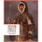 Inuit - Library Binding