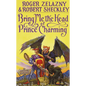 Bring Me the Head of Prince Charming - Paperback