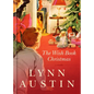 The Wish Book Christmas - Hardcover