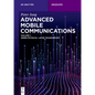 Advanced Mobile Communications: Inner Physical Layer Transceiver - Paperback