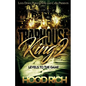 Traphouse King 2: Levels to the Game - Paperback