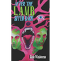 After the Lamb Bites Back - Paperback