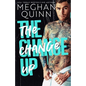 The Change Up - Paperback