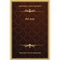 Bel Ami - Hardcover