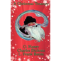 A Christmas Treasury - Hardcover