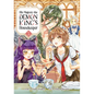 His Majesty the Demon King's Housekeeper Vol. 5 - Paperback