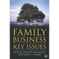 Family Business: Key Issues - Paperback