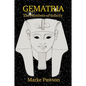 Gematria - Paperback