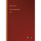 The Arrandel Motto: Vol. III - Paperback