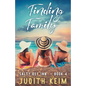 Finding Family - Paperback