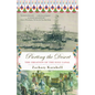 Parting the Desert: The Creation of the Suez Canal - Paperback