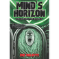 Mind's Horizon - Paperback