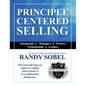 Principle Centered Selling - Hardcover