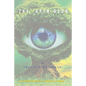 The Open Door - Paperback