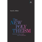 The New Polytheism: Rebirth of the Gods and Goddesses - Paperback