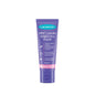 Lansinoh Nipple Cream - Soothing Relief | 40 ml