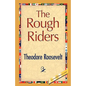 The Rough Riders - Hardcover