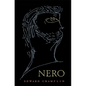 Nero - Paperback