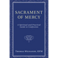 Sacrament of Mercy - Paperback