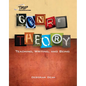 Genre Theory: Teaching, Writing, and Being - Paperback