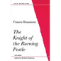 The Knight of the Burning Pestle - Paperback
