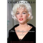 The Marilyn Diaries - Paperback