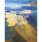 Window Seat - Paperback