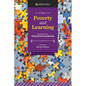 On Poverty and Learning: Readings from Educational Leadership (EL Essentials) - Paperback