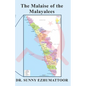 The Malaise of the Malayalees - Paperback
