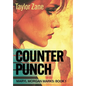 Counterpunch: Maryl Morgan Marks: Book 1 - Hardcover