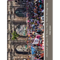 Ahmedabad: Glimpses of India's First World Heritage City - Hardcover