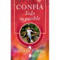 Confía.Todo Es Posible - Paperback
