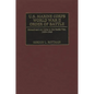 U.S. Marine Corps World War II Order of Battle: Ground and Air Units in the Pacific War, 1939-1945 - Hardcover