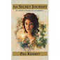 Secret Journey - Paperback